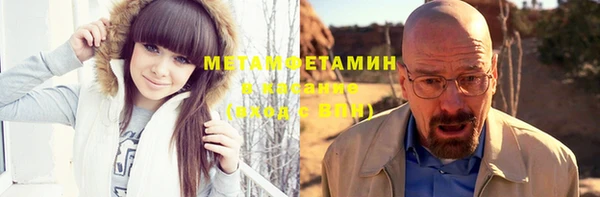 мяу мяу мука Белокуриха