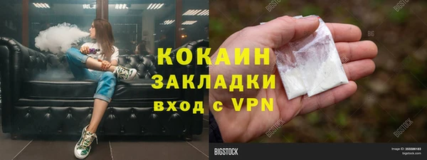 мяу мяу мука Белокуриха
