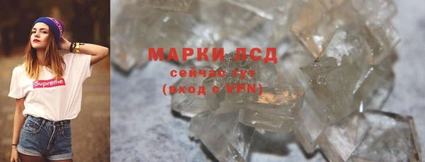 мяу мяу мука Белокуриха