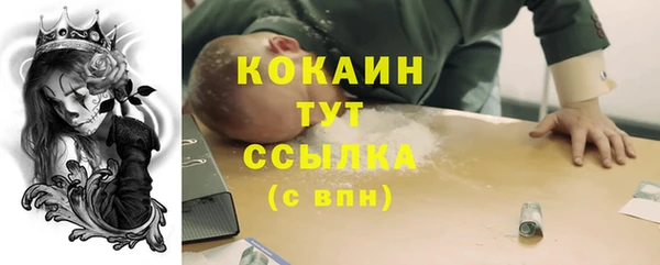 первитин Белоозёрский