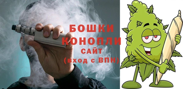 первитин Белоозёрский